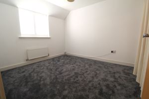 Bedroom- click for photo gallery